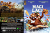 Maci Laci (matis3) DVD borító FRONT Letöltése