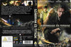 Szárnyak és titkok (Gerhat) DVD borító FRONT Letöltése