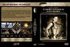 Lara Croft: Tomb Raider 2. - Az élet bölcsõje (Gold Collection) (Jucu) DVD borító FRONT Letöltése