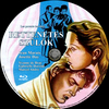 Rettenetes szülõk (Old Dzsordzsi) DVD borító CD2 label Letöltése