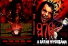 976 - A Sátán hívószáma (Old Dzsordzsi) DVD borító FRONT Letöltése