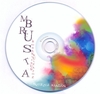 Mr. Busta - Romantikus kutyapóz DVD borító CD1 label Letöltése
