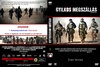Gyilkos megszállás 7. rész (Zsulboy) DVD borító FRONT Letöltése