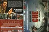 Che - Az argentin DVD borító FRONT Letöltése