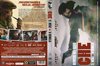 Che - A gerilla DVD borító FRONT Letöltése