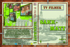 Sakk-matt (lala55) DVD borító FRONT Letöltése