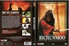 Bichunmoo DVD borító FRONT Letöltése