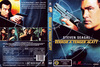 Terror a tenger alatt DVD borító FRONT Letöltése