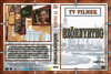 Szörnyeteg (lala55) DVD borító FRONT Letöltése