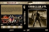 Daredevil, a fenegyerek (Gold Collection) (Jucu) v1 DVD borító FRONT Letöltése