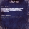 Kamion & Mr. Busta - Fuck New School DVD borító INSIDE Letöltése