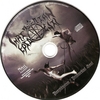 Christian Epidemic - Pusztítástan / Primordial Soul DVD borító CD1 label Letöltése