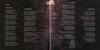 Christian Epidemic - Pusztítástan / Primordial Soul DVD borító CD2 label Letöltése
