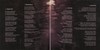 Christian Epidemic - Pusztítástan / Primordial Soul DVD borító CD3 label Letöltése