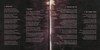 Christian Epidemic - Pusztítástan / Primordial Soul DVD borító CD4 label Letöltése
