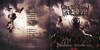 Christian Epidemic - Pusztítástan / Primordial Soul DVD borító FRONT slim Letöltése