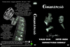 Csigalépcsõ (lala55) DVD borító FRONT Letöltése