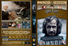 Harry Potter és az azkabani fogoly (gerinces) v1-2 (Döme) DVD borító FRONT Letöltése