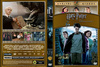 Harry Potter és az azkabani fogoly (gerinces) v1-2 (Döme) DVD borító BACK Letöltése