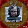 Harry Potter és az azkabani fogoly (gerinces) v1-2 (Döme) DVD borító CD2 label Letöltése