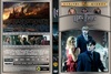 Harry Potter és a halál ereklyéi 1. rész (gerinces) (Döme) DVD borító FRONT Letöltése