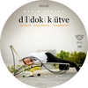 Dilidoki kiütve (ryz) DVD borító CD1 label Letöltése