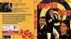 Amerikai fogócska  (Leslius) DVD borító FRONT Letöltése