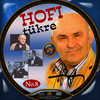 Hofi tükre 1-8. (Nitro) DVD borító FRONT BOX Letöltése