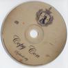 Copy Con - Szolnok City DVD borító CD1 label Letöltése