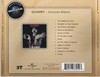 Quimby - Jerrycan Dance (Universal Archívum) DVD borító BACK Letöltése