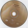 Quimby - Jerrycan Dance (Universal Archívum) DVD borító CD1 label Letöltése
