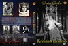 Krisztina királynõ (fero68) DVD borító FRONT Letöltése
