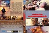 Vörös kommandó (isomav) DVD borító FRONT Letöltése