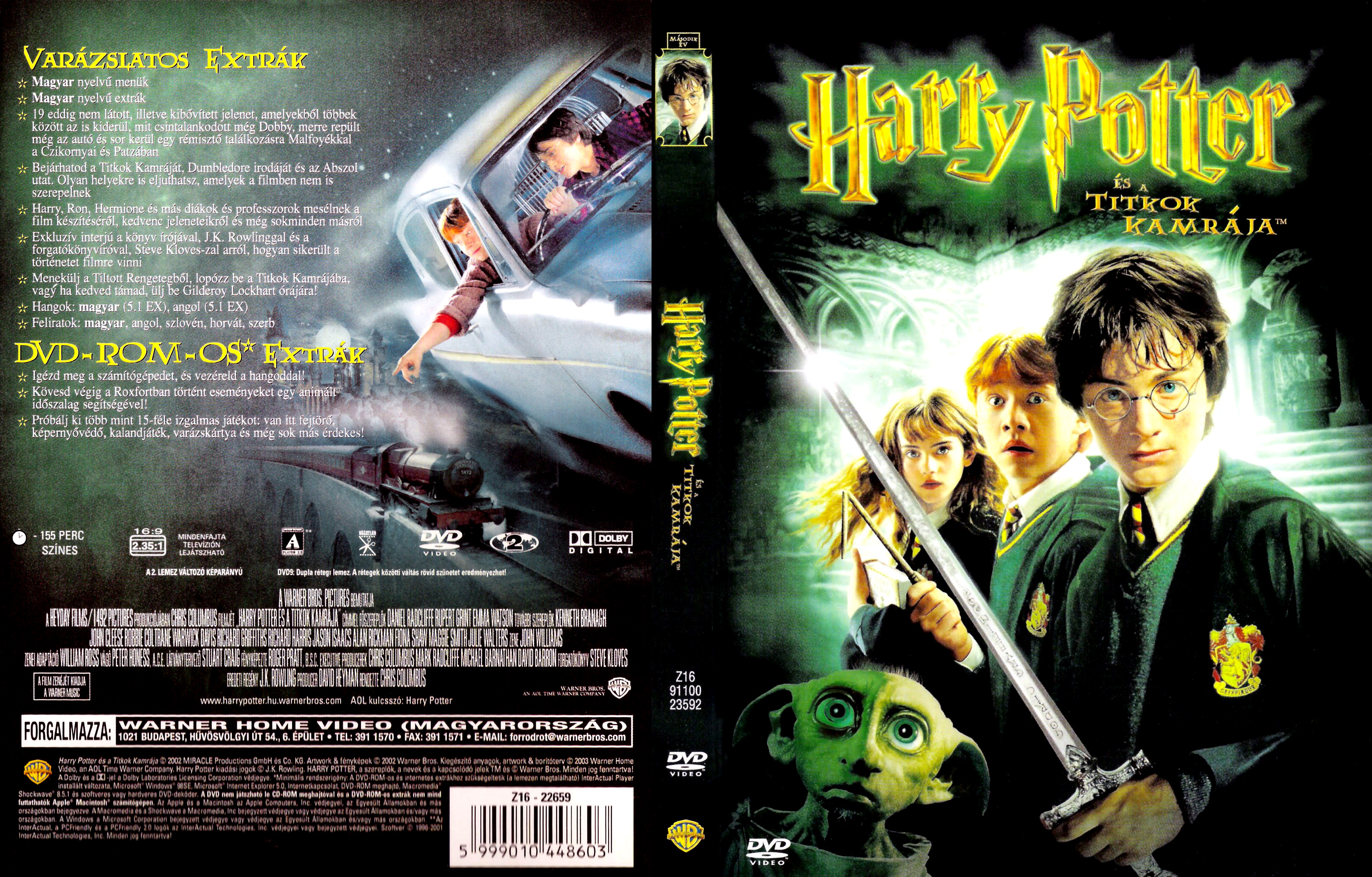Coversclub Magyar Blu Ray Dvd Boritok Es Cd Boritok Klubja