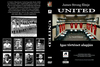 United DVD borító FRONT Letöltése