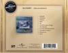 Quimby - Ékszerelmére (Universal Archívum) DVD borító BACK Letöltése