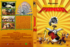 Kung Fu Panda 2. (Eddy61) DVD borító FRONT Letöltése