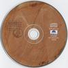 Quimby - Family Tugedör (CD + DVD) DVD borító CD1 label Letöltése