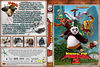 Kung Fu Panda 2. (lala55) DVD borító FRONT Letöltése
