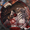 Q - A szárnyas bestia (Horror Antológia) (horroricsi) DVD borító CD1 label Letöltése
