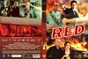 Red v2 (isomav) DVD borító FRONT Letöltése