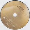 Quimby - Káosz Amigos (Universal Archívum) DVD borító CD1 label Letöltése