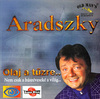 Aradszky László - Olaj a tûzre DVD borító FRONT Letöltése