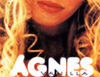 Ágnes Vanilla - Örök nyár (1999) DVD borító INLAY Letöltése