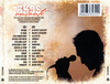 Ákos - Andante 2003 DVD borító BACK Letöltése