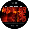 Red (ryz) DVD borító CD1 label Letöltése