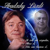 Aradszky László - Az örök élet színpadán... (CD melléklet) DVD borító FRONT Letöltése