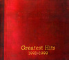 Charlie - Greatest Hits (1991-1999) DVD borító FRONT Letöltése