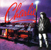 Charlie - Charlie (Jég dupla whiskyvel) DVD borító FRONT Letöltése