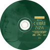 Cserháti Zsuzsa - Best of - Életem zenéje DVD borító CD2 label Letöltése